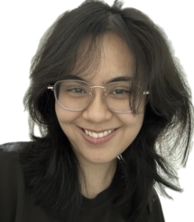 Experienced Private Phonics Teacher