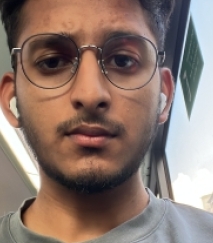 Experienced Private Physics Tutor