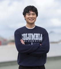 Experienced Private English Tuition Teacher