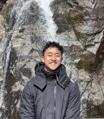 Private Home Teacher