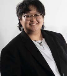 Experienced Private Art Home Tutor