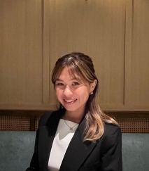 Experienced Private A Mathematics Teacher