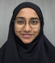 One to One Phonics Home Tutor