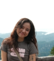 Personal History Home Tutor