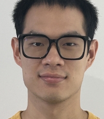 Private English Tutor