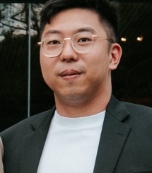 Experienced Private POA Teacher