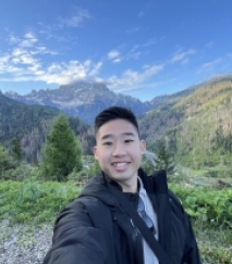 Experienced Private E Mathematics Tutor