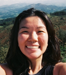 Private English Literature Tuition Teacher