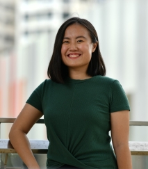 Experienced Private A Mathematics Teacher