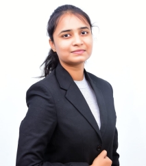 Private Higher Tamil Home Tutor