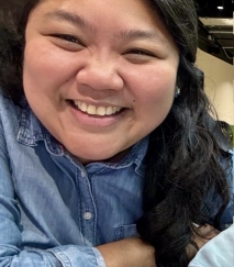 Personal Language Arts Teacher