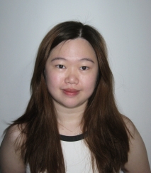 One to One Chinese Literature Home Tutor