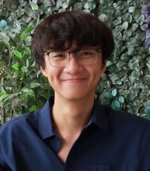 Experienced Private E Mathematics Teacher