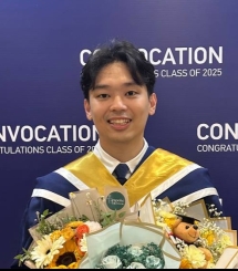 Personal Primary Higher Chinese Home tutor