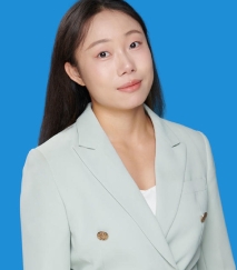 One to One Chinese Home Tutor