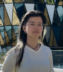 Personal Social Studies Teacher