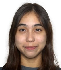 Experienced Private A Mathematics Tutor