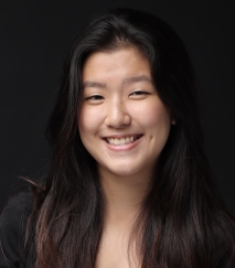 Private Biology Teacher