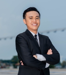 Experienced Private Physics Teacher