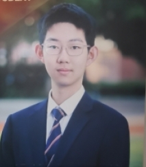 Personal E Mathematics Home Tutor