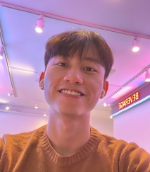 Personal Mathematics Teacher