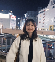 Personal Biology Tutor