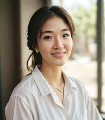 Private English Tutor