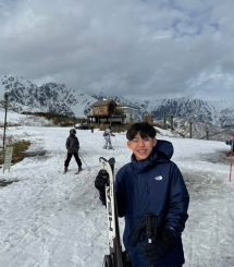 Private Physics Home Tutor