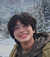 One to One E Mathematics Teacher