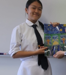 Private Mathematics Tuition Teacher