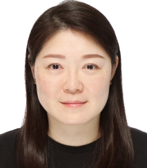 Private Maths Home Tutor