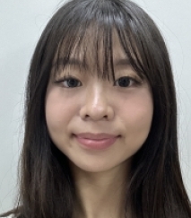 One to One English Home Tutor