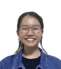 Private Chinese Tutor