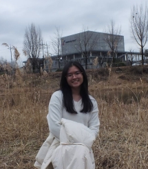 Private Science Teacher