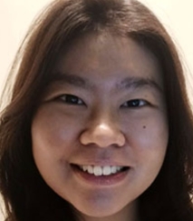 Personal Science Teacher