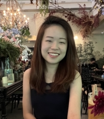 Private Mathematics Tutor