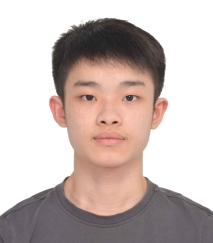 Experienced Private Physics Home Tutor