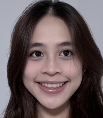 Private Mathematics Teacher