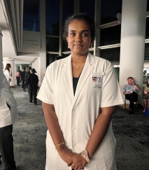 Private Chemistry Home Tutor