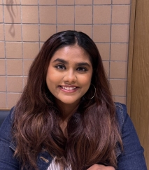 Private English Tutor