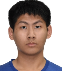 Experienced Private Chemistry Teacher