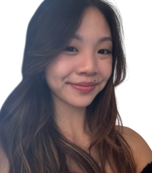 Experienced Private English Teacher