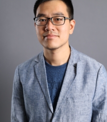 Personal Language Arts Tuition Teacher