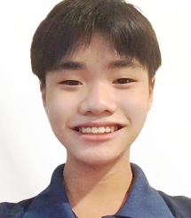 One to One E Mathematics Teacher