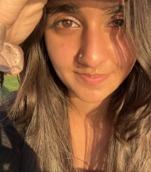 One to One Chemistry Teacher