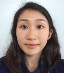 Private Mathematics Home Tutor