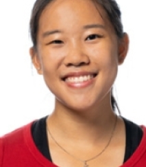 One to One Chemistry Tuition Teacher