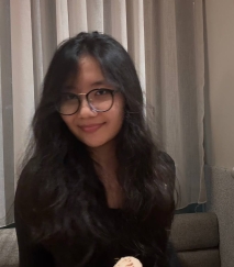 Private Tutor Singapore