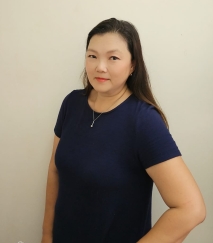 Private Tutor Singapore