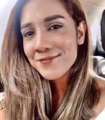 Personal English Tuition Teacher